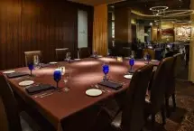 Photograph of Perry's Steakhouse & Grille - Memorial City, Houston