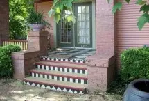 Photograph of Robin's Nest Bed and Breakfast Inn, Houston