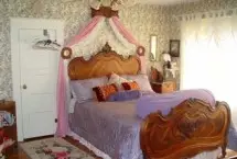 Photograph of Parkview House Bed and Breakfast, Amarillo