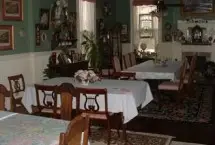 Photograph of The Lighthouse Bed and Breakfast, Mcgregor