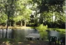 Photograph of Canton Country Bed & Breakfast, Canton