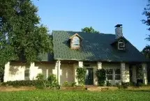 Photograph of Plum Pond Bed & Breakfast of East Texas, Athens