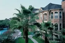 Photograph of Bridgestreet Phoenician, Houston