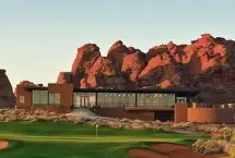 Photograph of The Villas At Sand Hollow Resort,