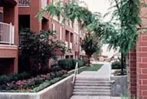 Photograph of Oakwood Downtown Salt Lake City, Salt Lake City