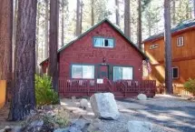 Photograph of Bear Lake View Property Mgmt, Garden City