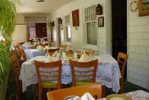 Photograph of Gray Cliff Lodge Restaurant, Ogden