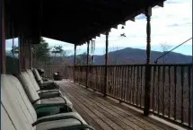 Photograph of Mountain Sun Way, Fairview