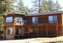 Photograph of Buckingham Properties Lake Tahoe, South Lake Tahoe