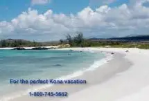 Photograph of Big Island Vacation Rentals, Kailua-Kona