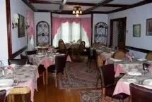 Photograph of The Inn On Trout River, Montgomery Center