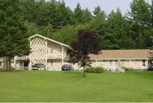 Photograph of Snowdon Motel Bed And Breakfast, Londonderry