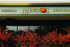 Photograph of Mimmo's Pizzeria, Essex
