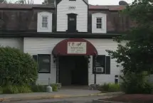 Photograph of T Bones Restaurant & Bar, Colchester