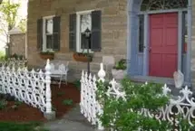 Photograph of Heatherstone Bed And Breakfast, Addison