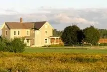 Photograph of A River's Edge Bed And Breakfast, Essex Junction