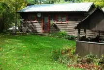 Photograph of Vermontadventure, West Fairlee
