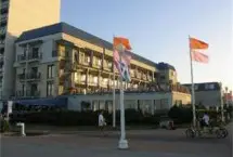 Photograph of Sea Gull Inn, Virginia Beach