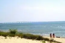 Photograph of Sunset Beach Resort,