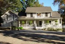 Photograph of Acornhill Lodge Spa And Salon, Lynchburg
