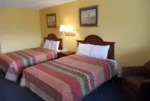 Photograph of Riverwalk Inn & Suites,