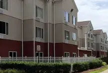 Photograph of Studios And Suites 4 Less Chesapeake, Chesapeake