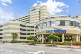 Photograph of Beach Quarters Resort, Virginia Beach