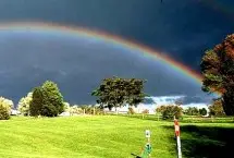 Photograph of Country Waye RV Resort, Luray