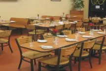 Photograph of Rasoi Of India, Centreville