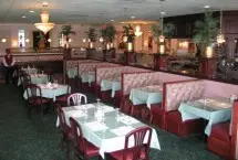 Photograph of Banjara Indian Cuisine, Ashburn