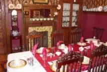 Photograph of Whispering Waters Bed And Breakfast, Cedar Bluff