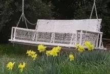 Photograph of Essex Inn Bed And Breakfast, Tappahannock