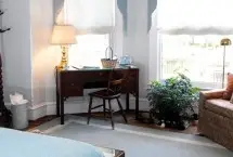 Photograph of Cape Charles House Bed and Breakfast, Cape Charles