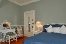 Photograph of Grey Swan Inn Bed And Breakfast, Blackstone