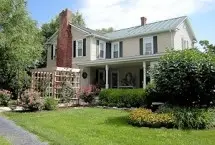 Photograph of Piney Hill Bed & Breakfast And Cottages, Luray