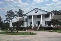 Photograph of Grandview Manor, Mathews