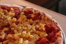 Photograph of Flying Pie Pizzeria, Issaquah