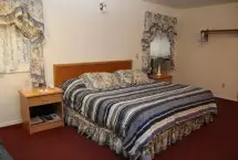 Photograph of Inn At Snohomish, Snohomish