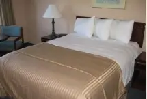 Photograph of GuestHouse Inn Auburn,