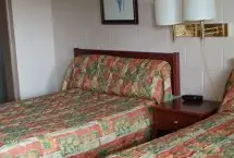 Photograph of Olympia Inn, Olympia