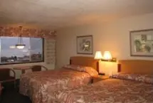 Photograph of Port Angeles Inn, Port Angeles