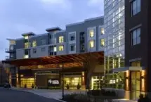 Photograph of Hyatt House Seattle Redmond, Redmond