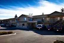 Photograph of GuestHouse Inn Yakima,