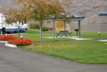 Photograph of Granite Lake RV Resort, Clarkston