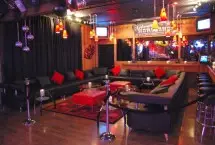 Photograph of Lady Luck's Cowgirl Up Steakhouse & Saloon, Tacoma