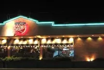 Photograph of Robb's 125th Street Grill, Seattle