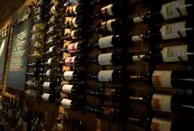 Photograph of Lindaman's, Spokane