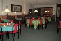 Photograph of Jade Garden Restaurant, Everett