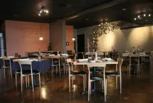 Photograph of Hayj's Bistro, Liberty Lake