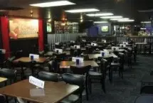 Photograph of Bluz At The Bend, Spokane